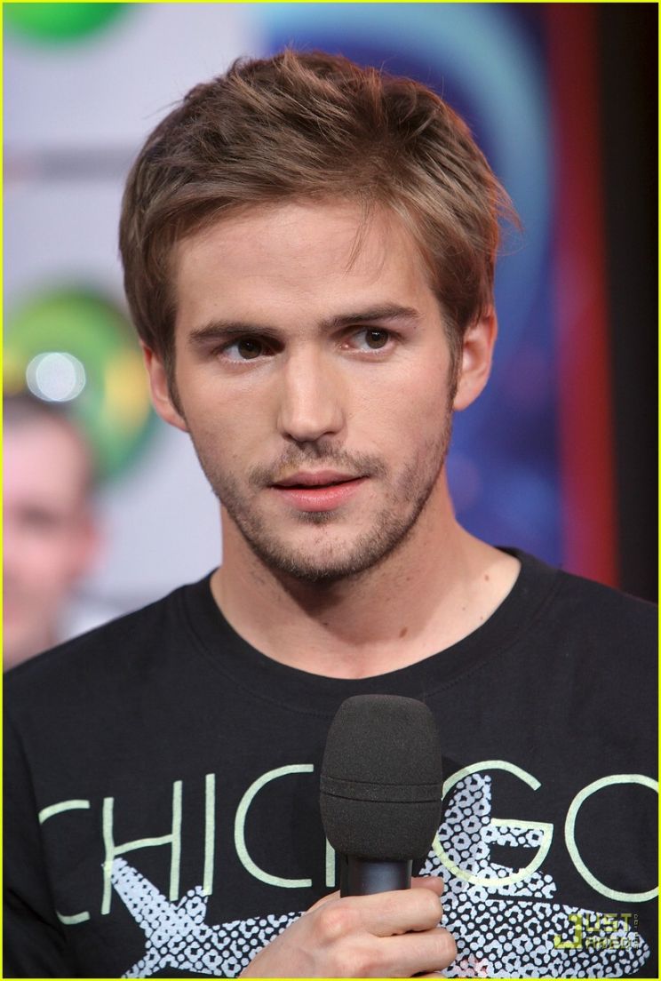 Michael Stahl-David