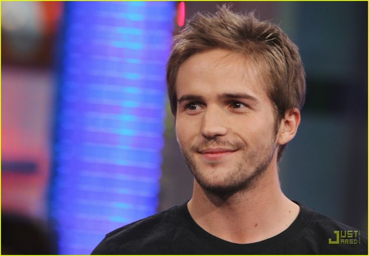 Michael Stahl-David