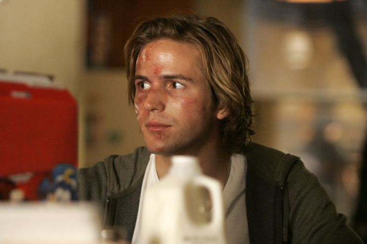 Michael Stahl-David