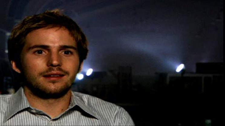 Michael Stahl-David