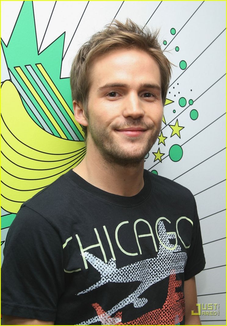 Michael Stahl-David