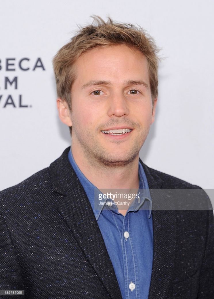 Michael Stahl-David