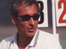 Michael Starke