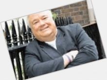 Michael Starke