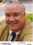 Michael Starke