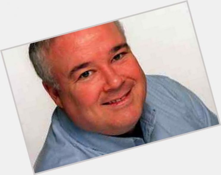 Michael Starke