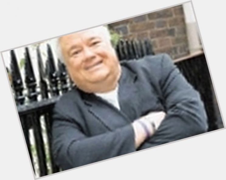 Michael Starke