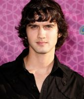 Michael Steger