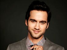 Michael Steger