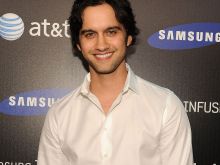 Michael Steger