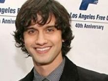 Michael Steger