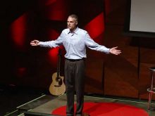 Michael Steger