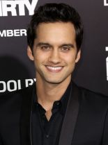 Michael Steger