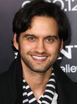 Michael Steger