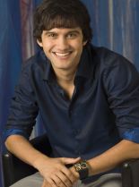 Michael Steger
