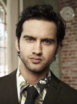 Michael Steger