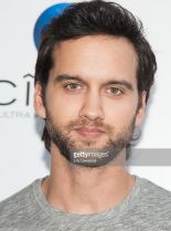 Michael Steger