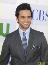 Michael Steger