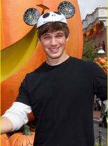 Michael Steger