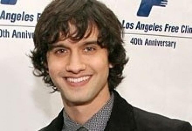 Michael Steger