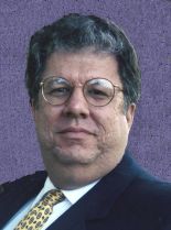 Michael Stein