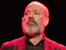 Michael Stipe