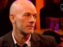 Michael Stipe