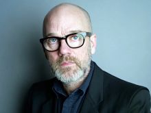 Michael Stipe