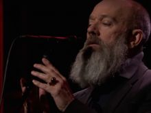 Michael Stipe