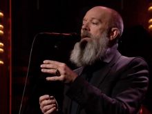 Michael Stipe