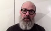 Michael Stipe