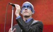 Michael Stipe