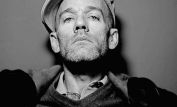 Michael Stipe