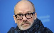 Michael Stipe