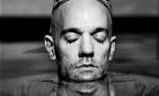 Michael Stipe