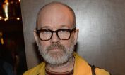 Michael Stipe