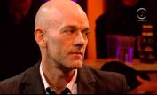 Michael Stipe