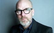 Michael Stipe