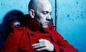 Michael Stipe