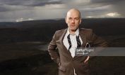 Michael Stipe