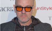 Michael Stipe