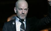 Michael Stipe