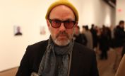 Michael Stipe