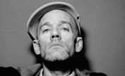 Michael Stipe