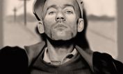 Michael Stipe