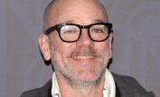 Michael Stipe