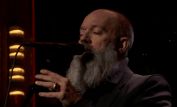 Michael Stipe