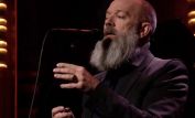 Michael Stipe