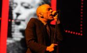 Michael Stipe