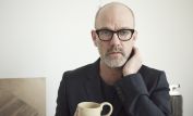 Michael Stipe